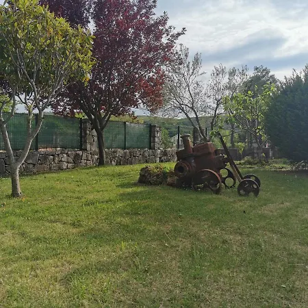 Σπίτι διακοπών River House Arelic Μόσταρ