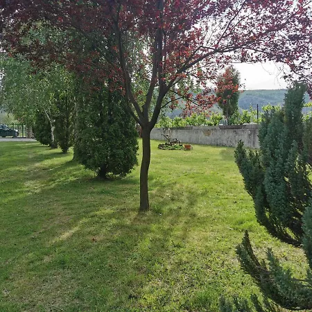Σπίτι διακοπών River House Arelic