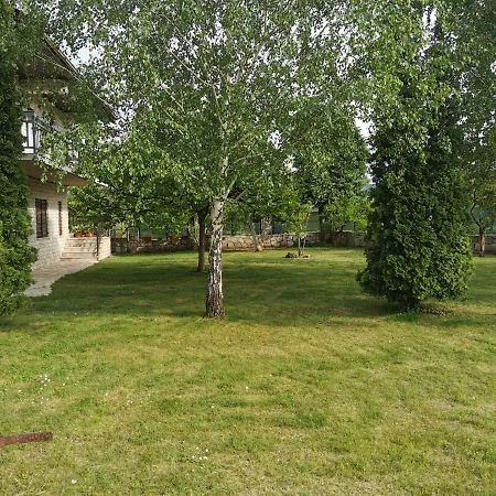 River House Arelic Μόσταρ