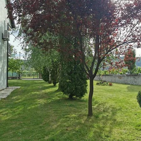 River House Arelic